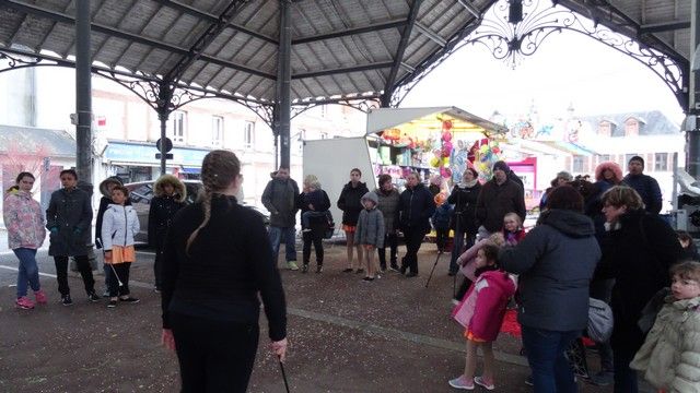 carnaval 18 mars 2018 (205).jpg